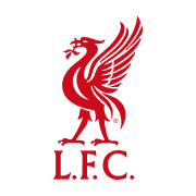 Liverpool FC